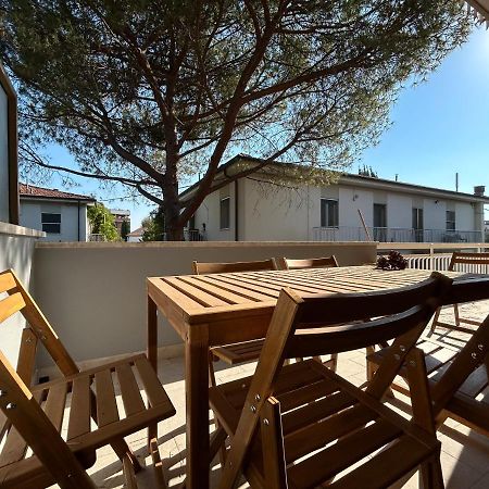 Casa La Pigna Apartment ปิซา ภายนอก รูปภาพ