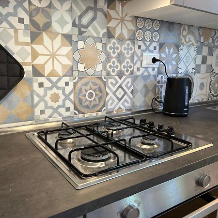 Casa La Pigna Apartment ปิซา ภายนอก รูปภาพ