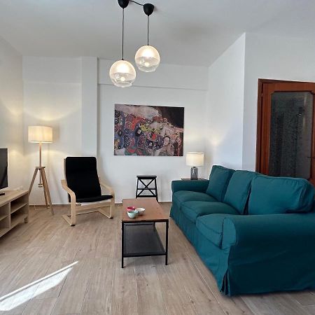 Casa La Pigna Apartment ปิซา ภายนอก รูปภาพ